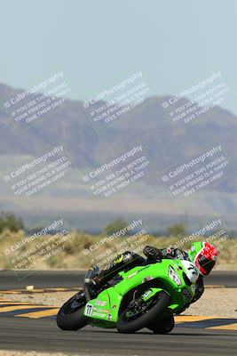 media/Mar-09-2024-SoCal Trackdays (Sat) [[bef1deb9bf]]/4-Turn 16 (1045am)/
